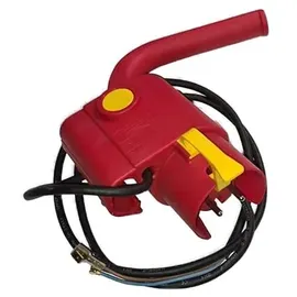 WOLF-Garten WOLF Schalter Rasenmäher Vertikutierer UV30EV 2.36E 2.40E 40E Esprit 46E - CCS59