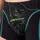 Ein schöner Fleck Erde Boxershorts schwarz M 2er Pack