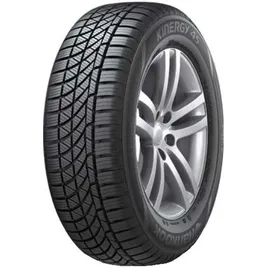 Hankook Kinergy 4S H740 175/70 R13 82T