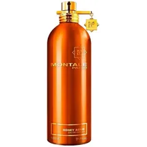 Montale  Aoud Honey Eau de Parfum 100 ml