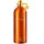 Montale  Aoud Honey Eau de Parfum 100 ml