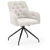 set one by Musterring Esszimmerstuhl Seattle weiß