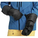 Mammut Arctic Mitten (1190-00061) black