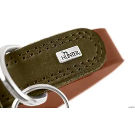 Hunter Halsband LEMVIG, S-M 50