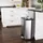simplehuman Rectangular 46 L