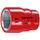 Knipex Steckschlüsseleinsatz 98 37 3/4"