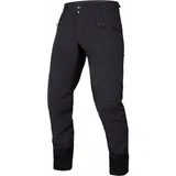 II MTB Hose lang (Größe S