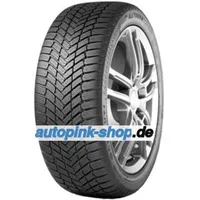 Davanti Alltoura 165/60 R15 77H
