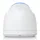 UBIQUITI networks AI Turret White