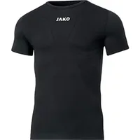 Jako Comfort 2.0 T-Shirt schwarz M