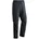 Zip-Off-Hose Schwarz 58