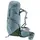 Deuter Aircontact Core 35+10 SL Damen Trekkingrucksack