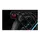 Cube Longtail Hybrid 725 blue'n'reflex Modell 2023 (789730)