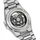 Festina Automatik Edelstahl 42 mm F22006/4