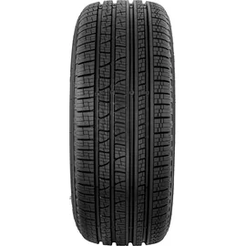 Pirelli Scorpion Verde All Season 255/55 R18 105V