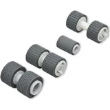 Epson Roller Assembly Kit, Scanner Zubehör