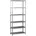Simon Rack 200x100x50 Silber
