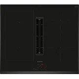 Siemens ED651BS16E