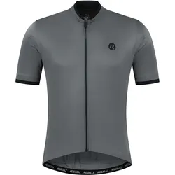 Radtrikot Kurzarm Herren - Essential M