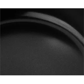 gerlach 1760 Natur Kochtopf 24 cm rund
