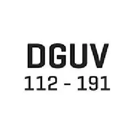 Puma Damensicherheitsschuh Fuse TC Pink Wns Low Gr.40 schwarz/pink Mikrofaser/Mesh