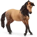 Schleich Horse Club Andalusian Mare,
