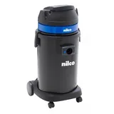 Nilco IC 371