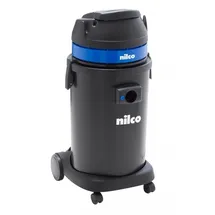 Nilco IC 371