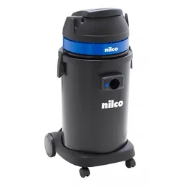 Nilco IC 371