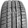 Torque TQ025 215/50 R17 95V