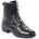Herren Braun 41