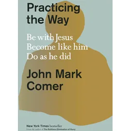 random house llc us Practicing the Way