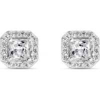 FAVS Ohrstecker 88493001 - silber