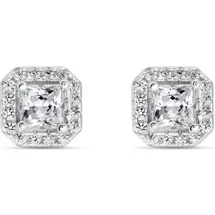 FAVS Ohrstecker 88493001 - silber