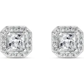 FAVS Ohrstecker 88493001 - silber