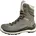 III GTX Damen grey/honey 42