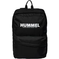hummel Rucksack hmlLEGACY CORE BACKPACK«, black