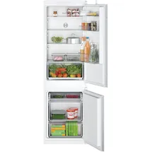 Bosch KIV86NSE0 