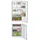 Bosch KIV86NSE0 