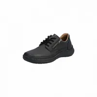Rieker Herren Halbschuhe 03002 - 46 EU