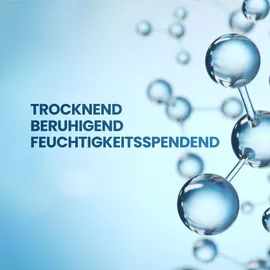 licape Feuchtigkeitscreme Creme 40 ml