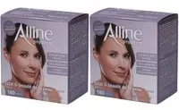 Alline Proderm Nouvelle Formule Capsule(S) 2x180 pc(s)