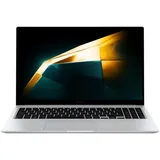 15,6" 16 GB RAM 256 GB SSD gray