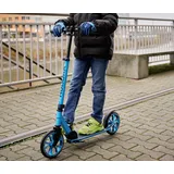 Hudora Scooter