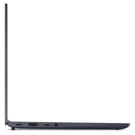 Lenovo Yoga Slim 7 14ARE05 82A2005SGE
