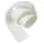 Coloplast Biatain Alginate Kompressen 10 x 10 cm 10 St