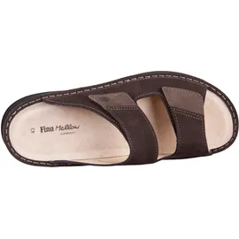 Finn Comfort Psara Braun 44