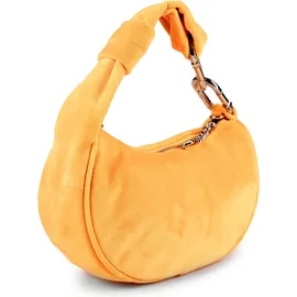 Juicy Couture Kimberly Schultertasche Polyester Orange