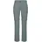 Mammut Runbold IV Zip Off Hosen Strata 46