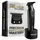 Cocco Veloce Pro Trimmer Schwarz